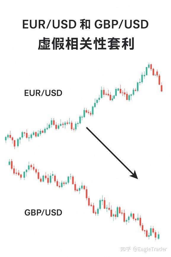 南京国家贵金属